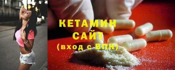 шишки Армянск