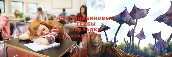 мескалин Балахна