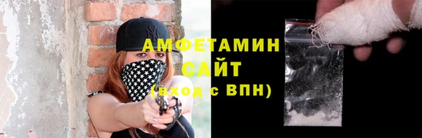 шишки Армянск