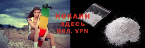 соль ск Аркадак